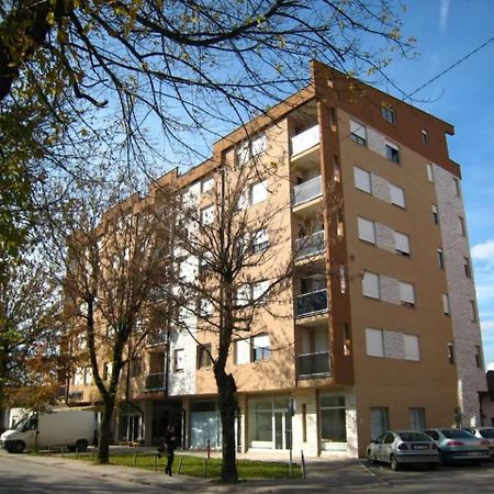 Prestige Banja Luka Apartment Exterior photo