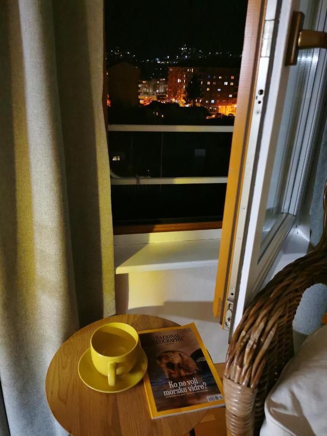 Prestige Banja Luka Apartment Exterior photo